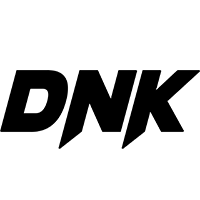 AIVendingHUB