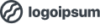 AIVendingHUB